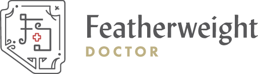 Featherweight Doctor