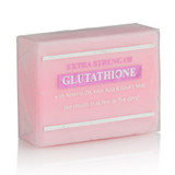 Premium 3 in 1 Placenta, Glutathione & Kojic Acid Soap