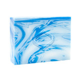 12 Bars Authentic Relumins Glycolic Max Soap AHA-Mild Peel w/ Aloe - Professional Spa Formula (WHOLESALE)