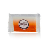 Original Kojic Acid & Glutathione Dual Whitening/Bleaching Soap-SAMPLE SIZE