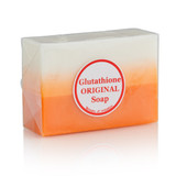 Buy Bulk & SAVE! 12 Bars of Kojic Acid & Glutathione Dual Whitening Soap-SUPER SAVINGS