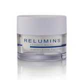 Authentic Relumins Underarm & Inner Thigh Cream - Made For Hard to Whiten Areas