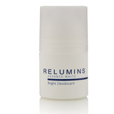 Relumins Advance White - Whitening Deodorant Roll-On