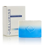 Relumins Advance Whitening Soap With Intensive Skin Repair & Stem Cell Therapy