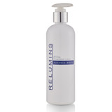 10 Bottles of Authentic Relumins Advance White Stem Cell Therapy All in One Day Lotion - Most Advanced Skin Whiteming & Repair