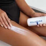 Arbutin from botanical sources is the safest and most effective skin whitener