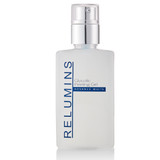 Authentic Relumins Advance White Glycolic Peeling Gel