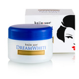 Kojie San Dream White Face Cream