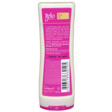 NEW PACKAGING- Belo Essentials Whitening Lotion