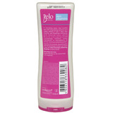 Belo Essentials Whitening Lotion with Skin Vitamins 200ml