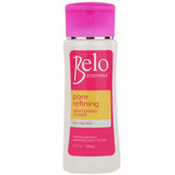 NEW PACKAGING -  Belo Essentials Pore Refining Whitening Toner