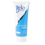 Belo Essentials Skin Hydrating Whitening Face Wash 100ml