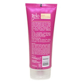 NEW PACKAGING-Belo Essentials Pore Minimizing Whitening Face Wash
