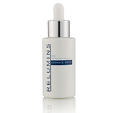 Authentic Relumins Advance White Skin Perfecting Serum with 7% AHA Formula * GOOGLE FEED