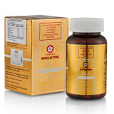 SAVE NOW! TatioActive from Tatiomax Gold Glutathione Whitening Gel Capsules With 1800mg of Glutathione, Algatrium, A.StemCell, Collagen, Alpha Lipoic Acid & Vitamin C 