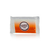 Original Kojic Acid & Glutathione Dual Whitening/Bleaching Soap-SAMPLE SIZE