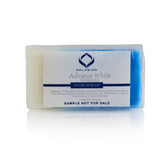 Free Sample Soap- Relumins Advance Whitening Soap With Stem Cell Therapy