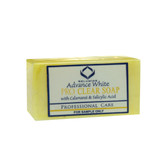  FREE SAMPLE - Authentic Relumins Professional Clear Soap with Calamansi & Salicylic Acid - SAMPLE SIZE