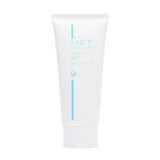 MET Tathione Whitening Facial Wash