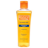 Gluta-C Intense Whitening Toner
