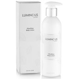 NEW Luminous UltraGlow Lotion - Environmental Protection Lotion with Award Winning Whitening Ingredients from RELUMINS