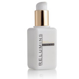 NEW! Relumins Intense Glow Premium Brightening Serum