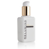 NEW! Relumins Intense Glow & Spot Treatment Serum - For Hard to Whiten Areas Including Elbows, Knuckle, Underarms and Intimate Areas 