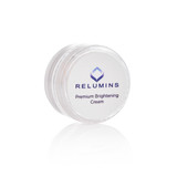 Authentic Relumins Advance Whitening Facial Cream With TA Stem Cell & Placenta - Intensive Repair & Sun Protection