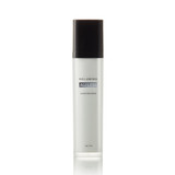 NEW! Smooths and Strengthens Aging Skin RELUMINS AGELESS Smoothing Serum!