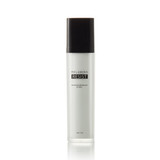 NEW! The first age reversing serum RELUMINS RESIST Reverse Serum with Retinol!