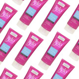 NEW Packaging!! Belo Essentials Skin Hydrating Whitening Face Wash 100ml