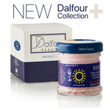 Dalfour Beauty Glutathione Whitening Cream PROTECT+