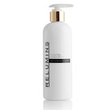 10 Bottles of NEW! Relumins Intense Glow - Every Day Body Lotion