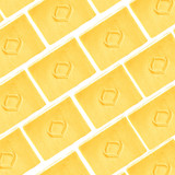 Buy Bulk & SAVE!  Multipack of Relumins Pro Clear Soap with Calamansi & Salicylic Acid  - SAVE BIG