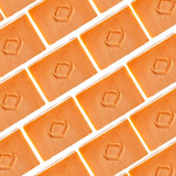 Buy Bulk & SAVE!  Multipack of Relumins Triple Papaya Kojic Whitening Bar-Professional Spa Formula - SAVE BIG