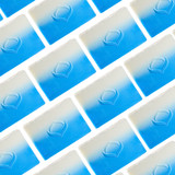 Buy Bulk & SAVE!  Multipack of Relumins Advance Whitening Soap With Intensive Skin Repair & Stem Cell Therapy - SAVE BIG