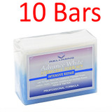 Buy Bulk & SAVE!  Multipack of Relumins Advance Whitening Soap With Intensive Skin Repair & Stem Cell Therapy - SAVE BIG