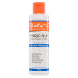 Gluta-C Facial Toner with Kojic Plus+