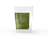 NEW! PUREPOWDER FOR RELUMINS Ashwagandha - Healthy Cellular Aging, Fine Lines, and Immune Booster