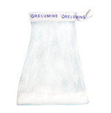 Relumins Soap Net