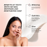 NEW! Tokyo White Natural Whitening and Moisturizing Soap