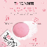 NEW! Tokyo White Natural Whitening and Anti-Aging Face & Body Soap