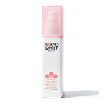 NEW! Tokyo White Natural Whitening & Moisturizing Body Lotion