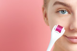 How to Get the Benefits of Mesotherapy at Home 