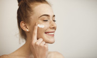 Tips and Tricks for Sticking to a Skincare Routine