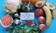 How Is Glutathione Produced in the Body?