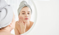 The Difference Between Blackheads and Sebaceous Filaments