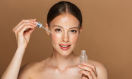 The Benefits of Grapeseed Extract in Skin Care