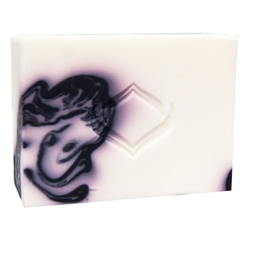 Relumins Professional Spa Formula Triple Action Black & White Whitening Soap - Maximum Whitening for Normal & Sensitive Skin