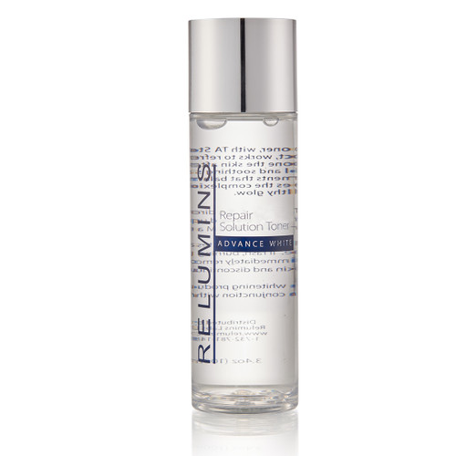 Relumins TA Stem Cell Therapy- Professional Formula Intensive Repair Solution